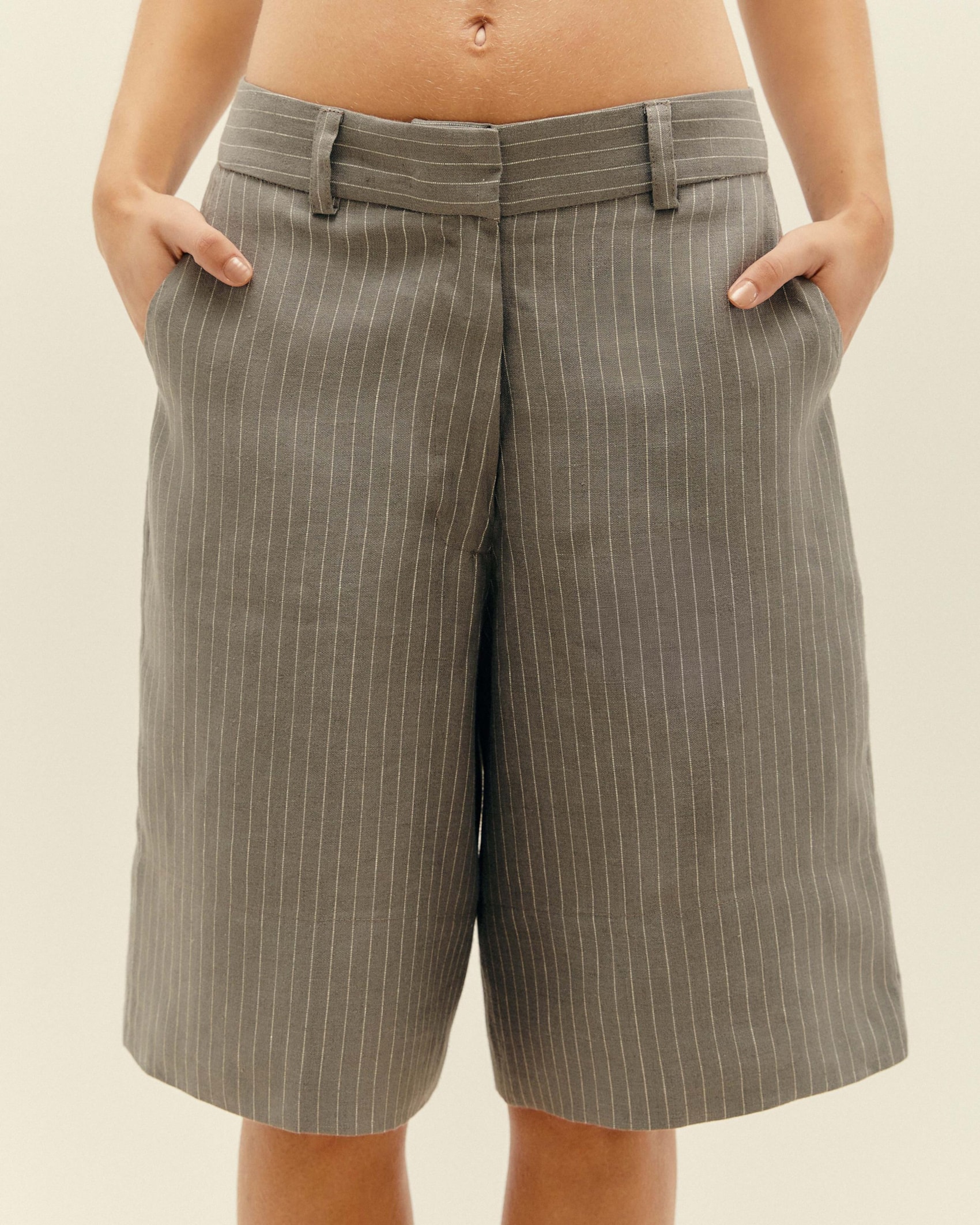 image_5f723cd1-6072-4747-ac53-7581278860c3