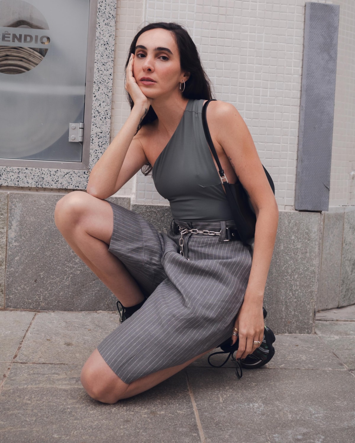 image_9d140b4d-70c2-4aa0-984e-a489cb7eef05