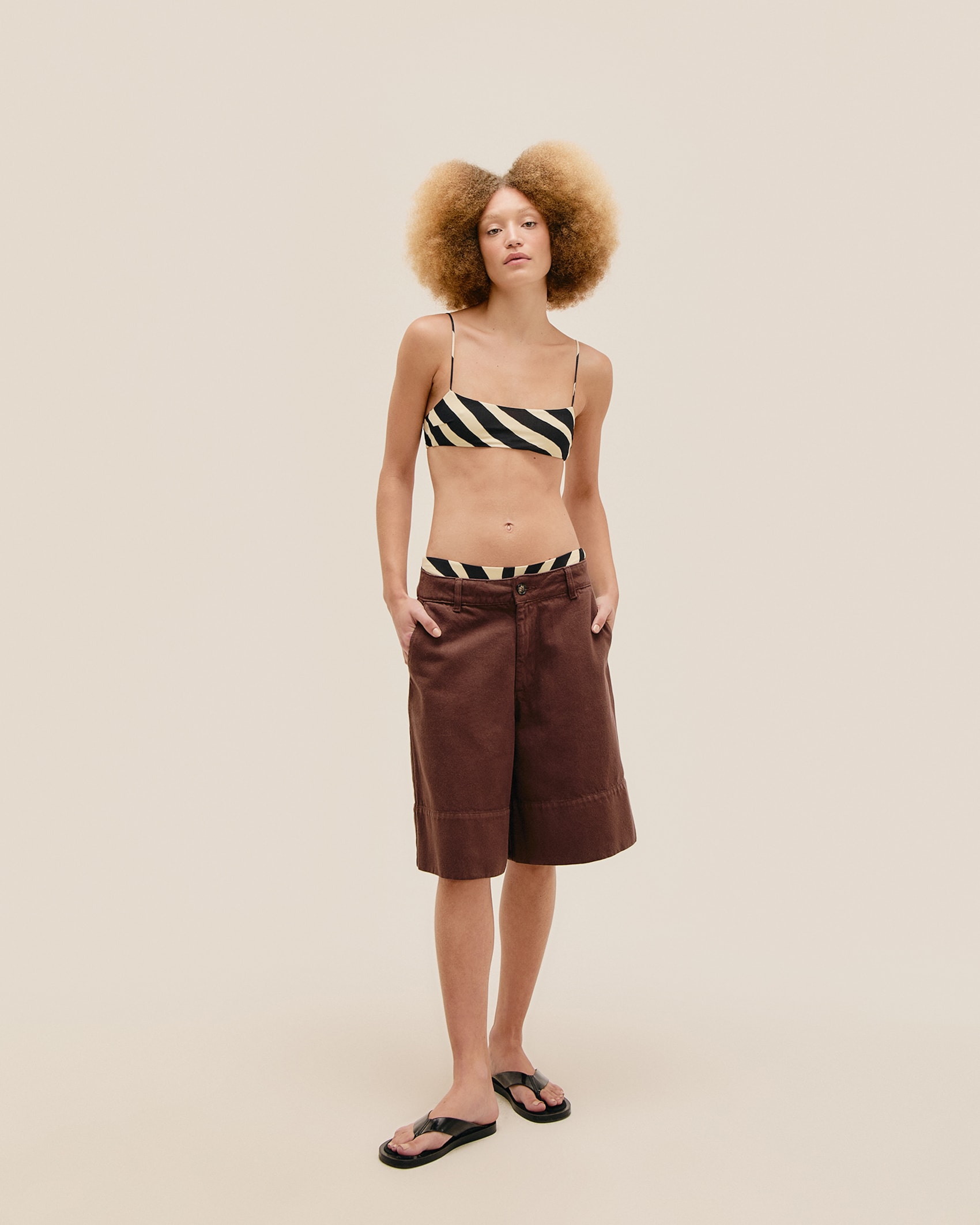image_44661c1a-5e0a-4e04-8d83-67c2aeeb5e94