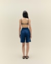 image_8eca5edc-3d5e-4c07-b6a3-a5bbeb845b17