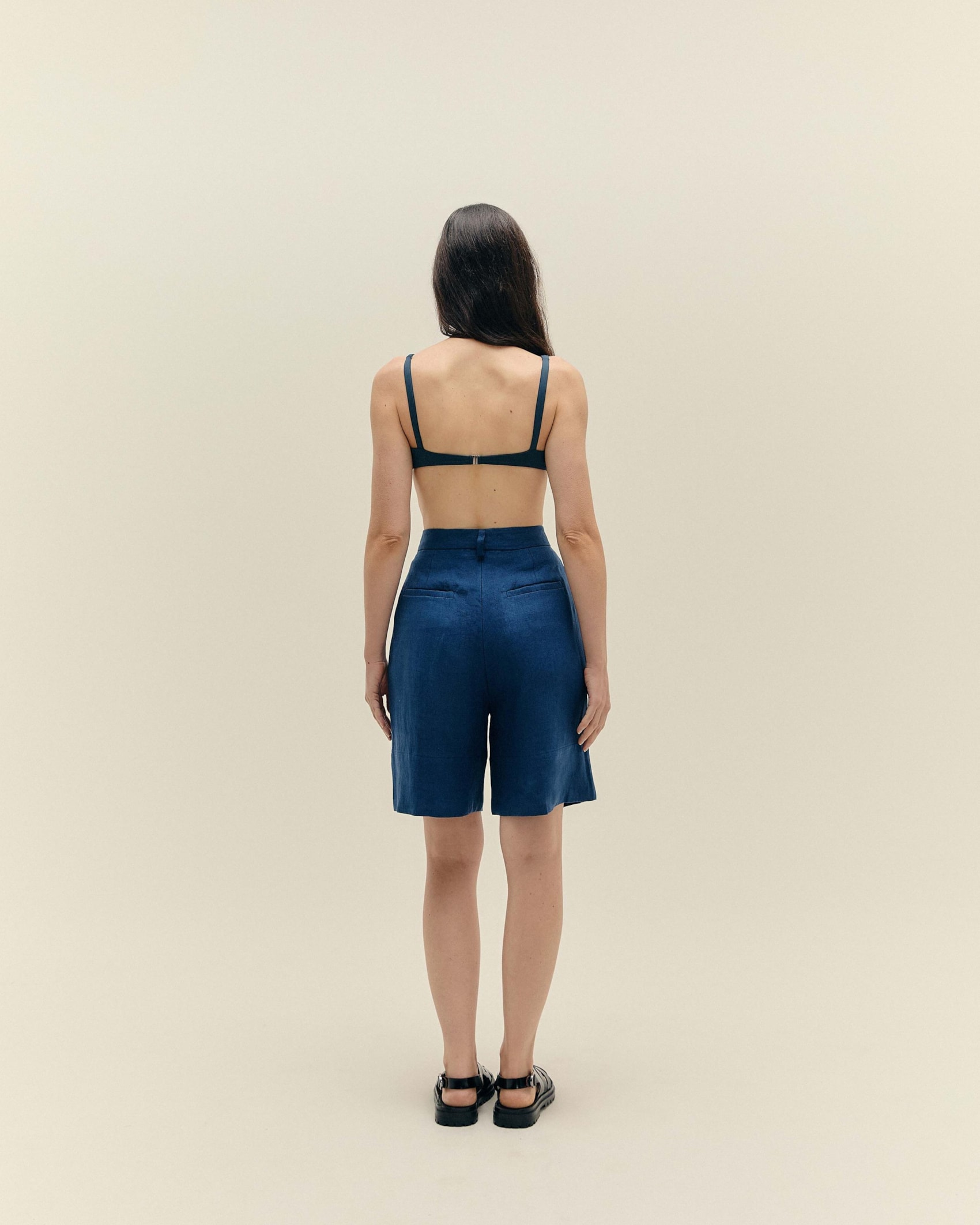 image_42c783e1-fc61-4d8d-8ea2-d25ac67f3a03