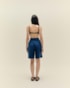 image_a5782166-7081-4578-b762-ea3659d84ad5