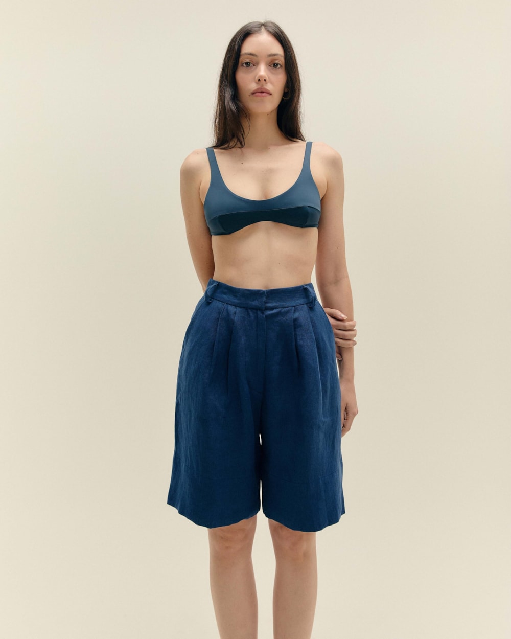 image_e756745b-9fd8-471a-84a3-5948802ed0ec