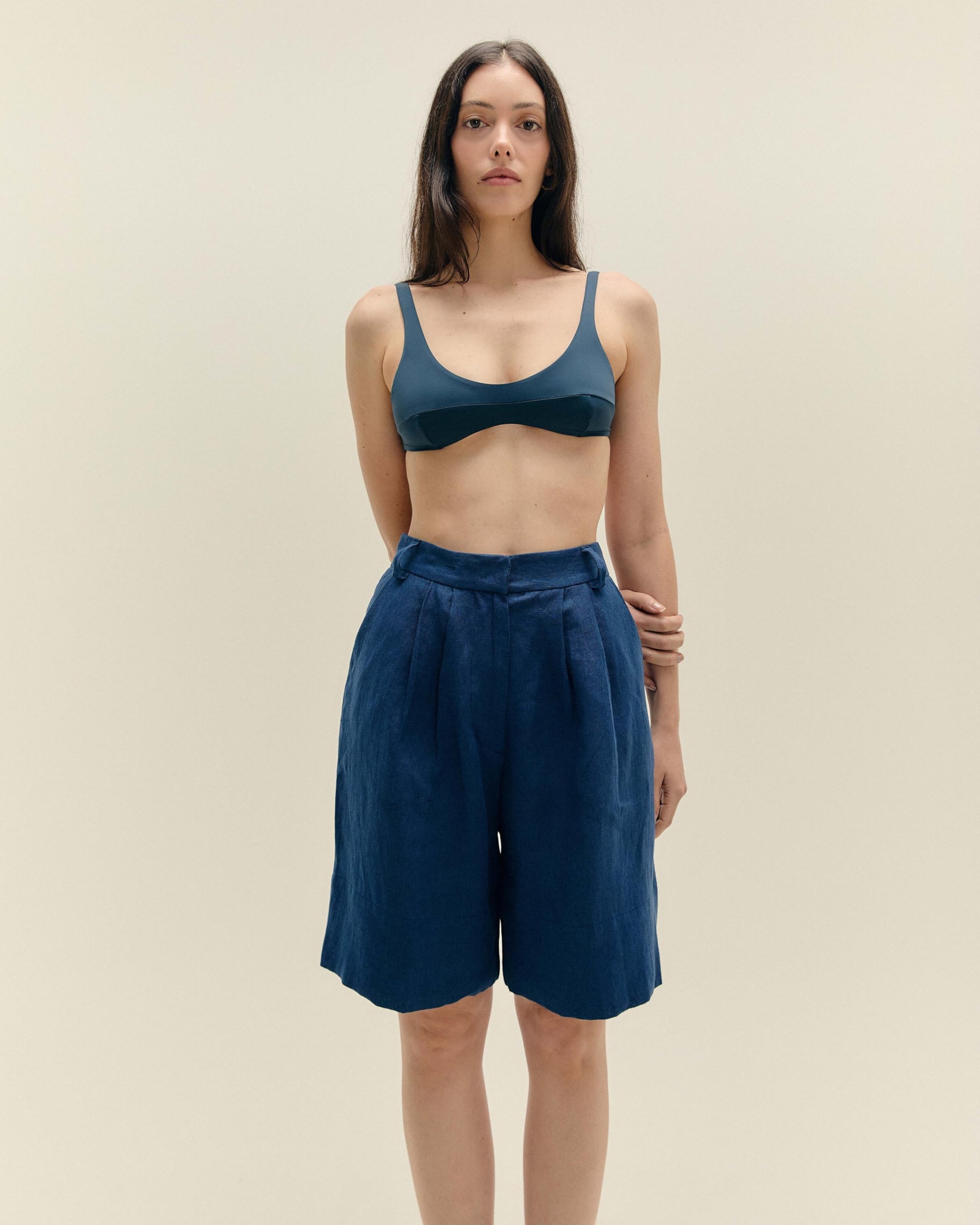 image_739faa52-ee53-4e13-a1a7-b85e2ad3d4b7