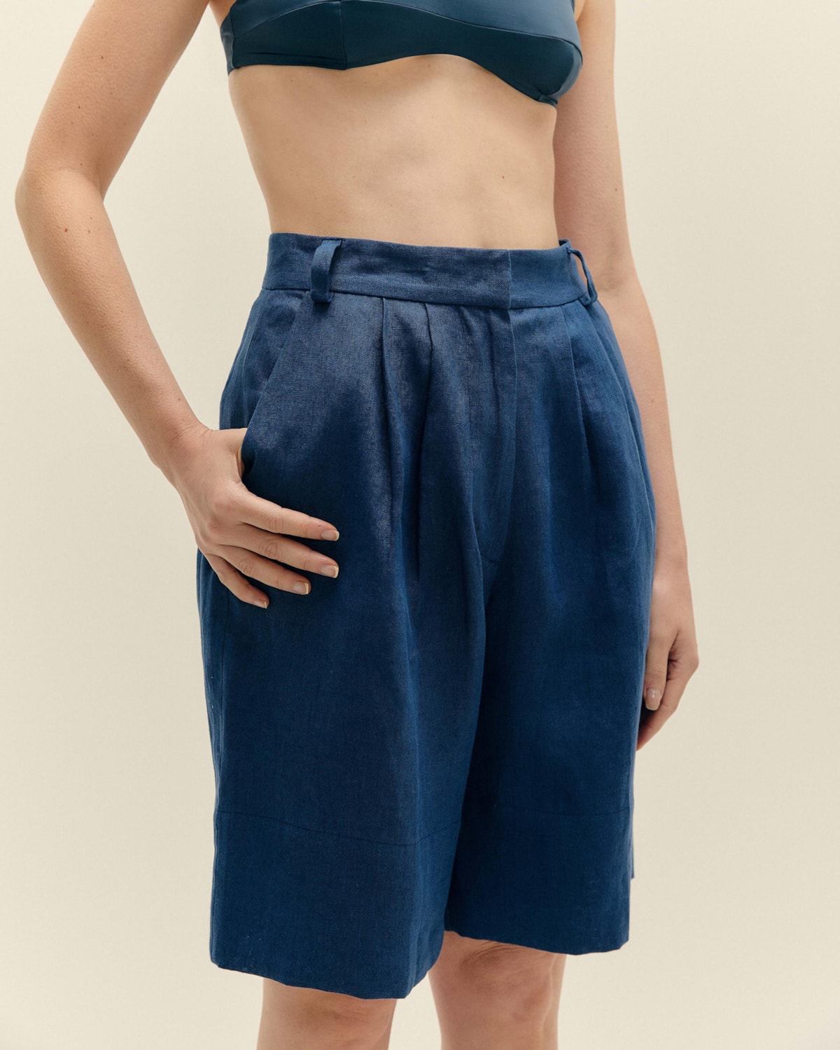 image_ef2cc311-8ce7-4460-88f0-98adee7c2179