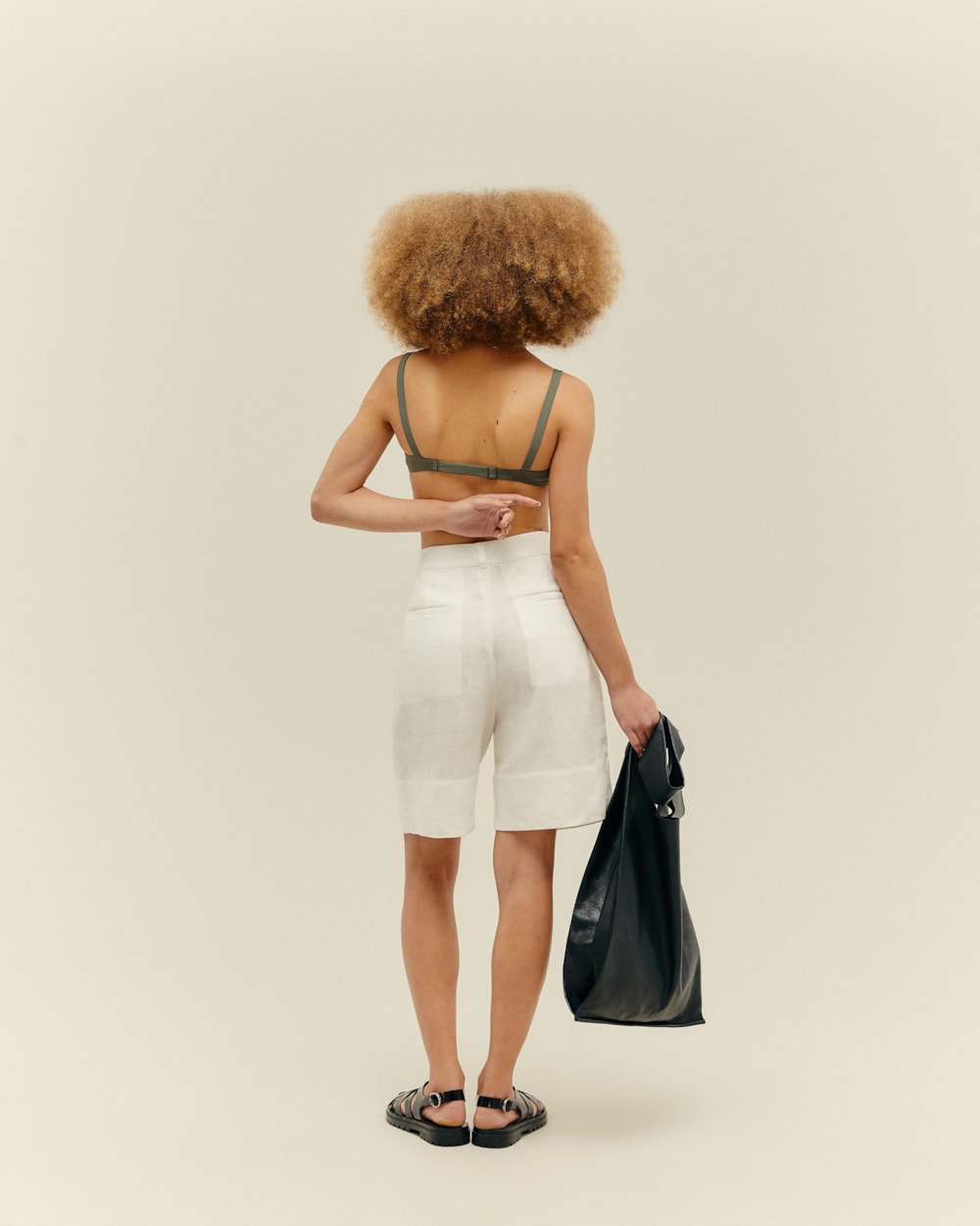 image_70e39973-3c1e-4d9d-ad1c-e501f44614dc