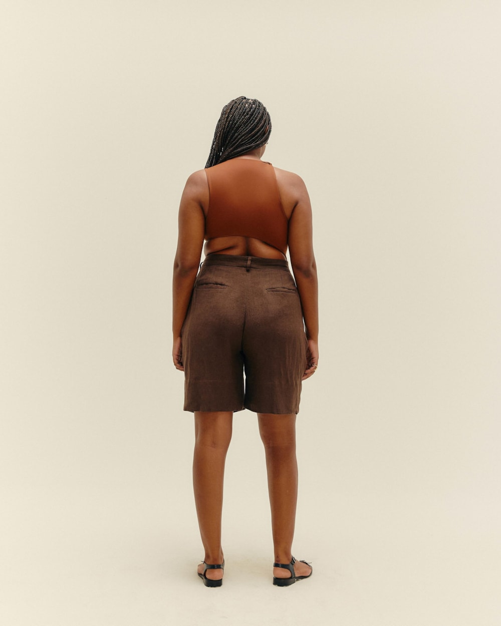 image_2ab1a880-c134-4b33-ad3f-7ac5dd3b76c5