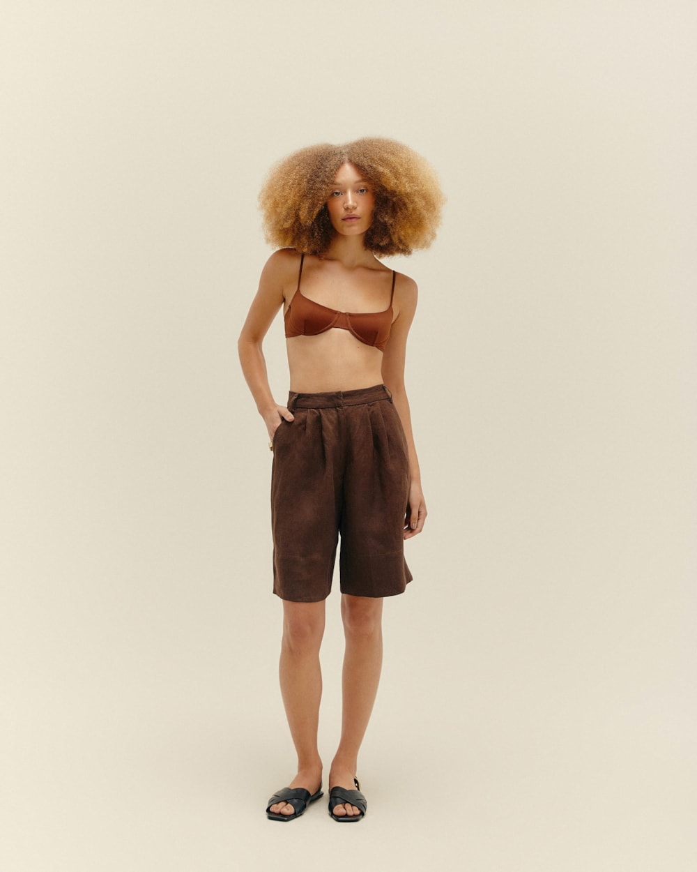 image_94cd4540-830f-4f26-b39a-94c1746a48c6