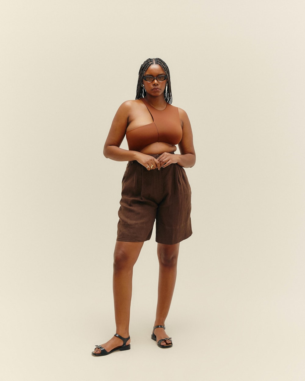 image_227ce6cc-59e3-4e6c-9171-88d8a41b7140