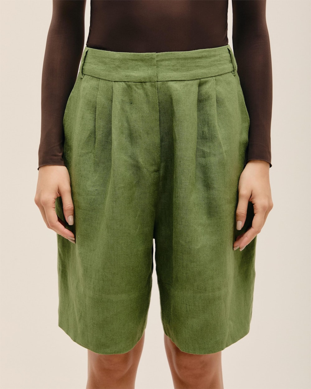 image_9bbc7dc4-ec5f-4e9a-b5e2-b76bc8d06a31