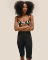 image_084d5565-ff75-4427-b87f-663b7b3edf3e