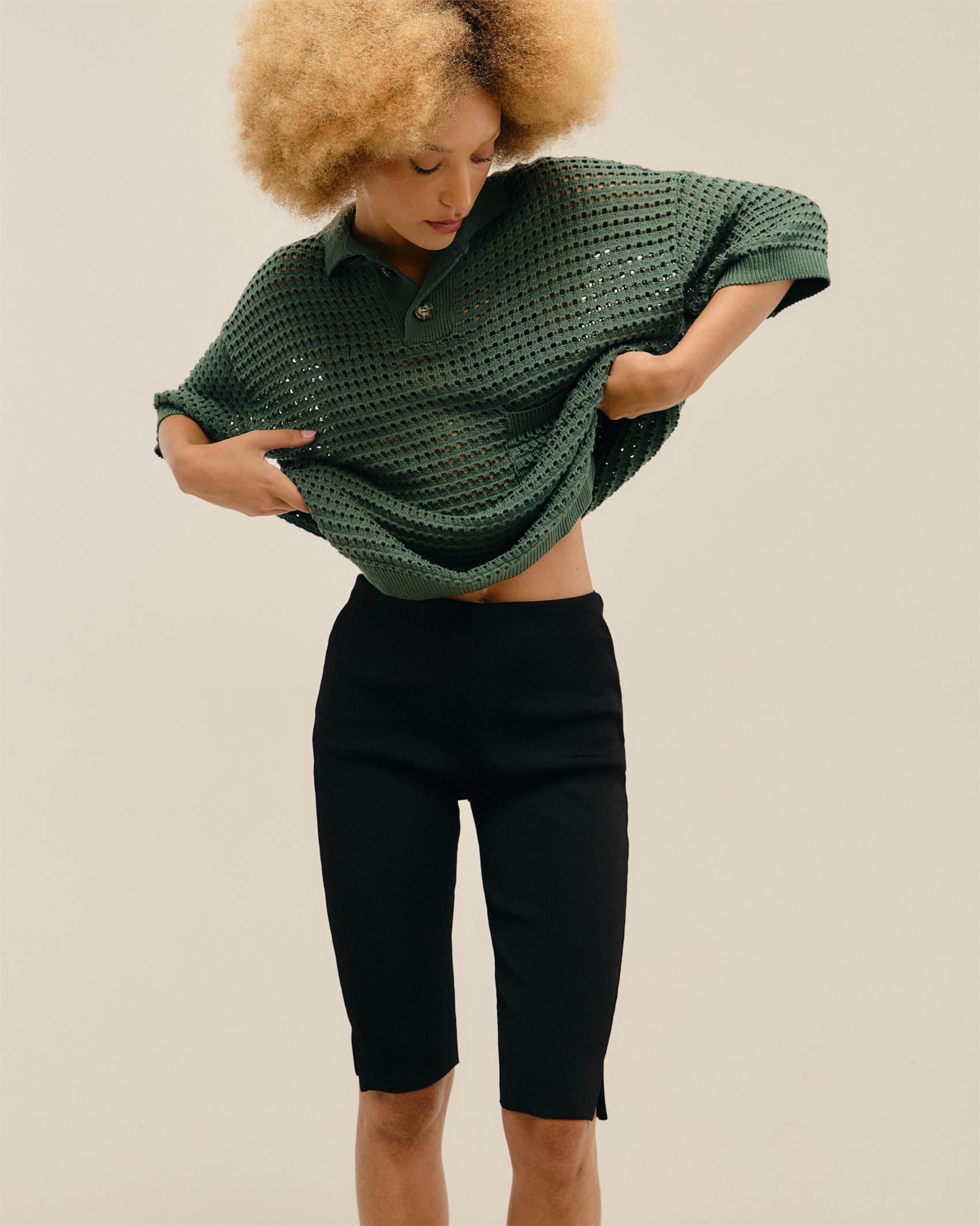 image_d08dbbfb-f129-43aa-911f-ea9af1ae631b