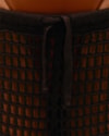 image_25443907-cd3a-4e53-98f9-9ddcfb339842