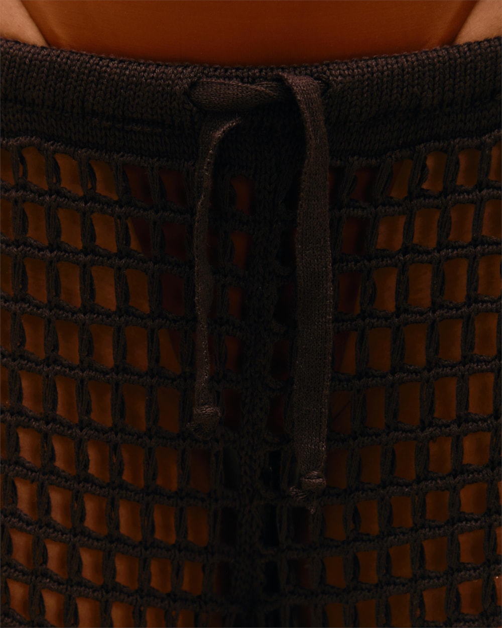 image_4ac4ed1d-3e16-43a1-9919-73a1640d4bb0