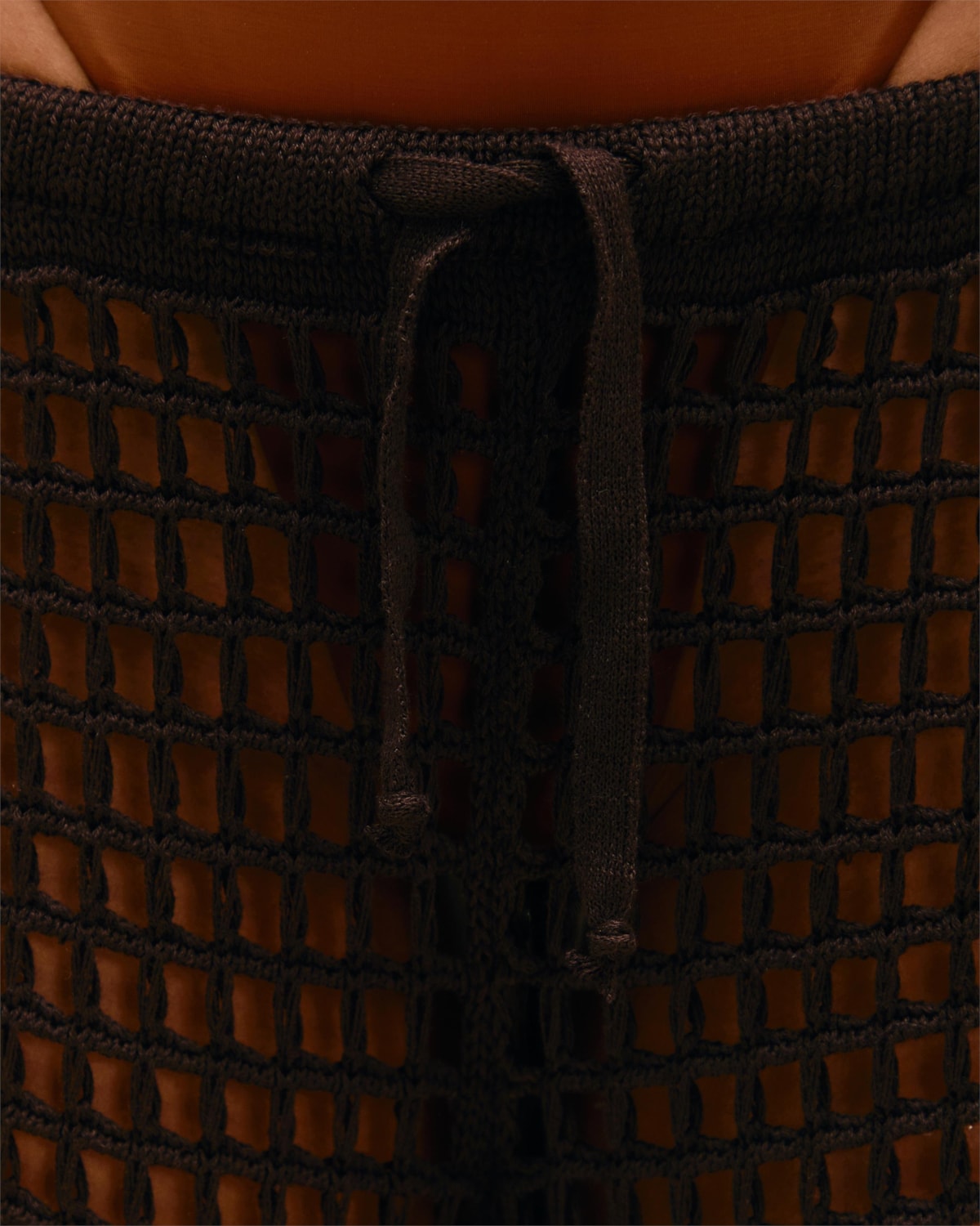 image_6dfcd212-e6c4-4082-8f58-3513fa7689c8