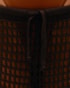 image_54f3eb89-ca13-4b78-ba49-cc756433bbe5