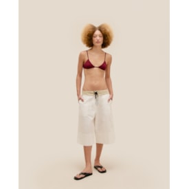 Haight — Bermuda Surf Off-White
