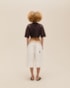 image_e629b8ac-1b67-43df-b989-58cc981f86c4