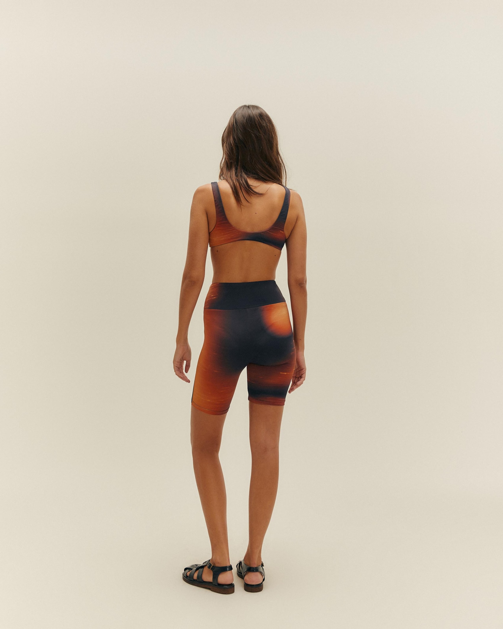 image_3c21c3e8-d5a4-4732-ad13-c438c29c1390