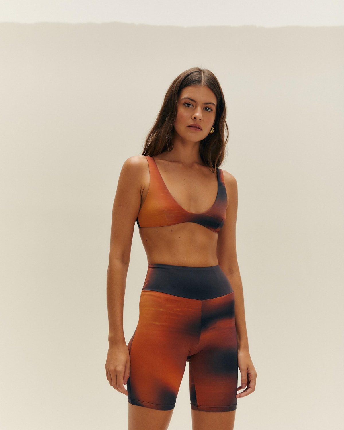 image_48fdfeef-02a5-4eed-a2c8-a60d777240db