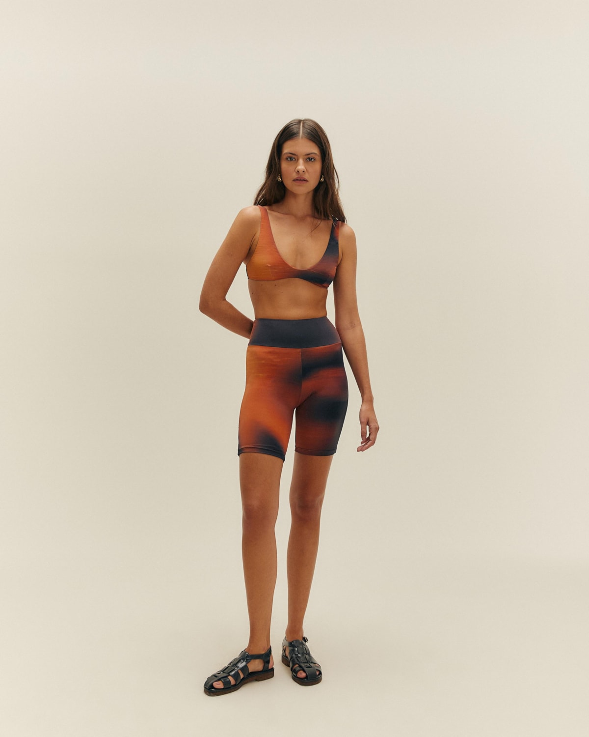 image_58a2071a-0a92-49da-87e7-5a279fa2d62e