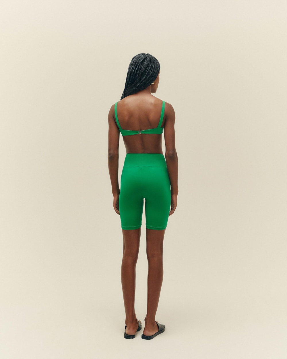 image_0cf3880a-c798-49dc-8eb7-973af64c9245