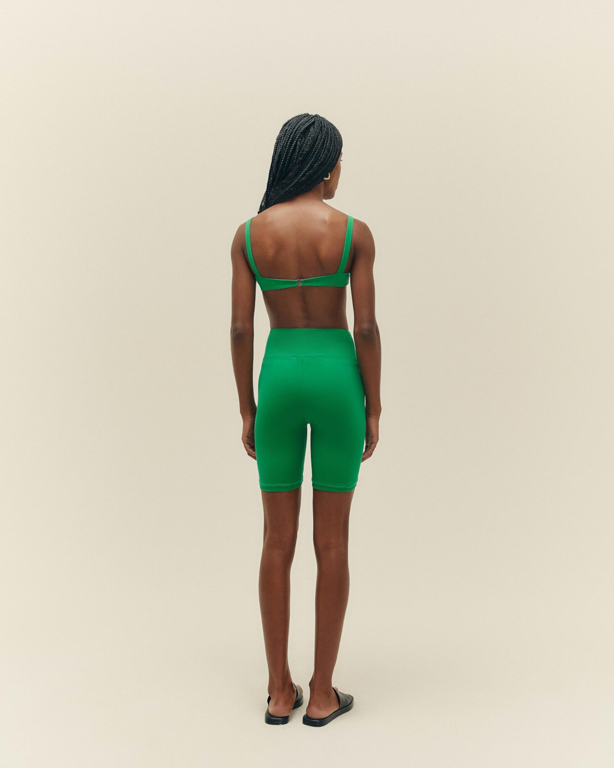 image_6663e779-d984-41ba-b0f4-d7200b994061