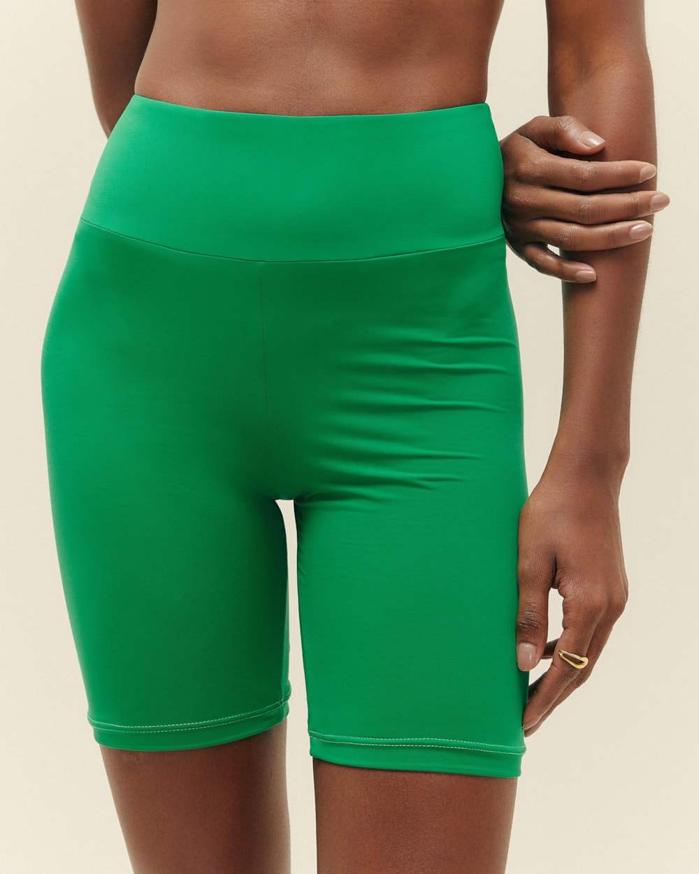 image_9386e137-6234-4f2d-af50-f78d5ce1858f