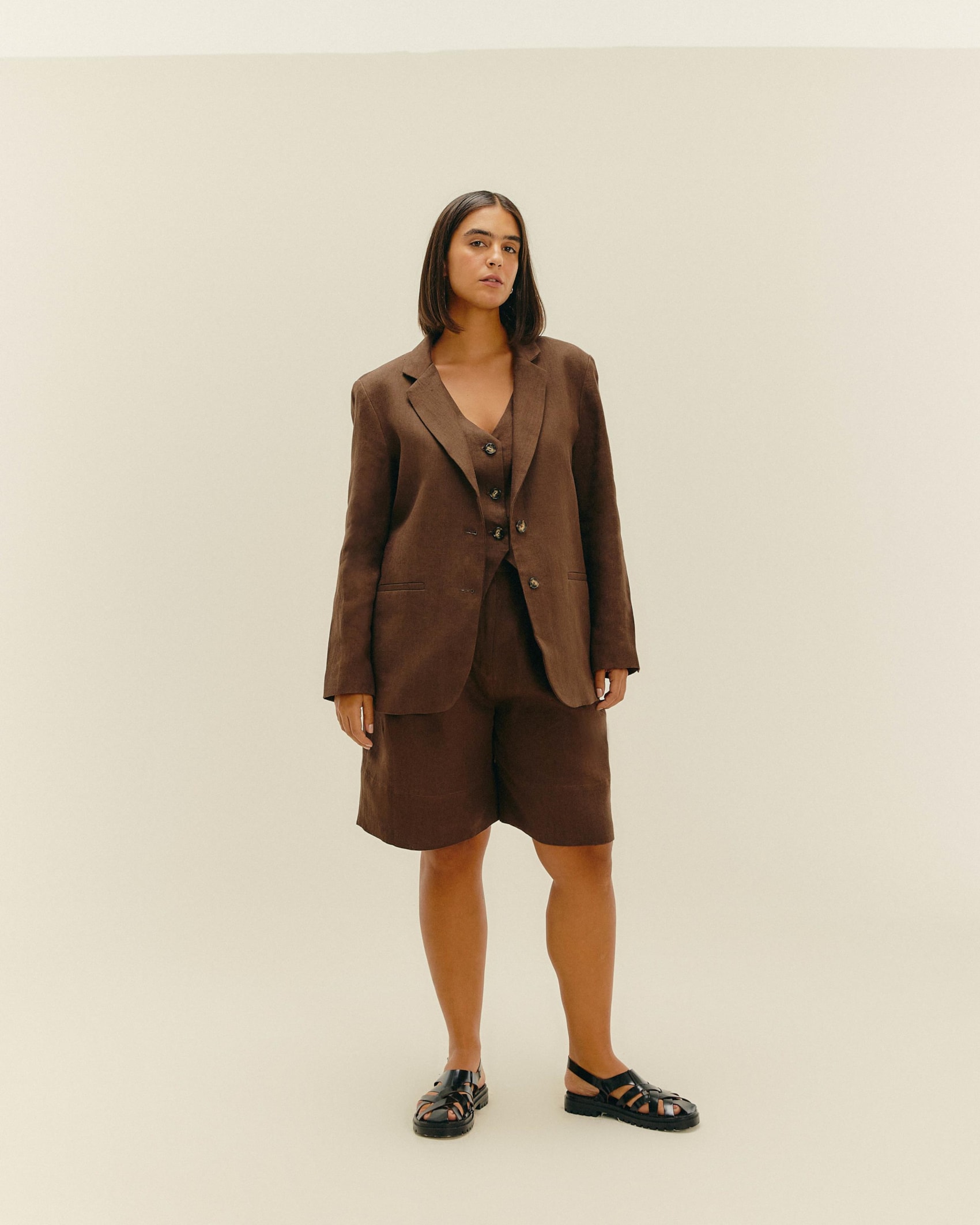 image_821ac945-362d-4e7f-9971-e91a1d2c0424