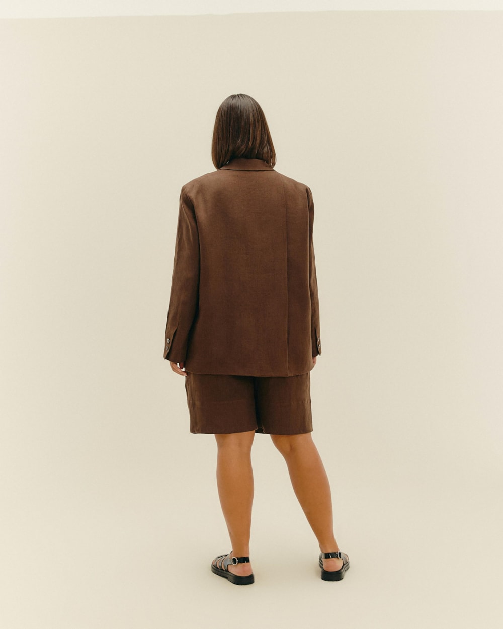 image_cc77331f-00b9-4b78-a29a-ec9fe7b9aa7f