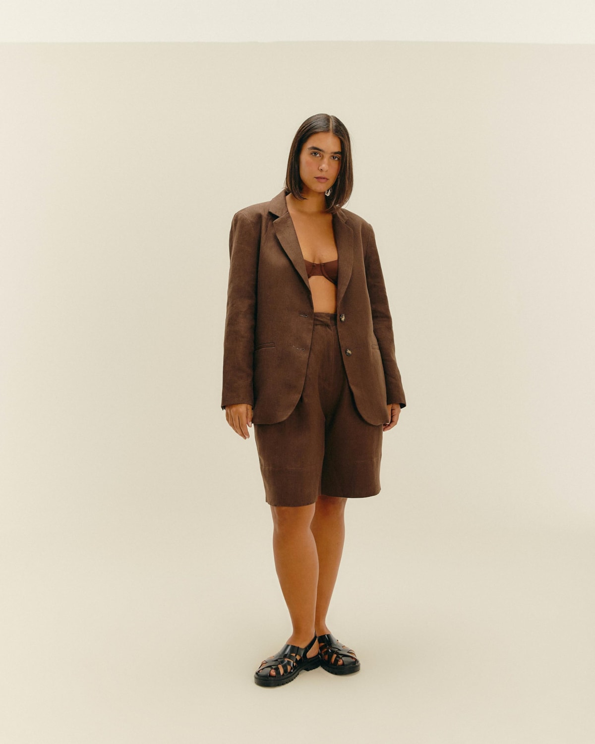 image_e240e640-48cb-43a7-8f93-ba902c8adfc5