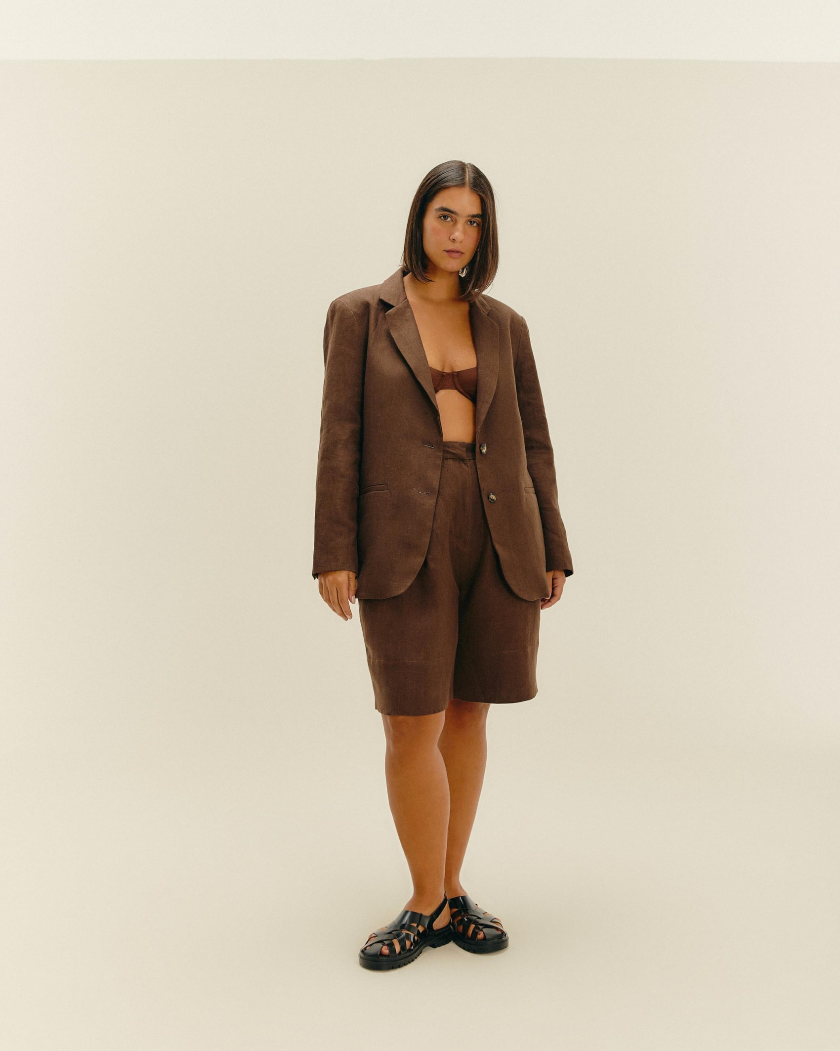 image_f8e4c599-9619-4d0d-9d31-81ae3bfeb8dc