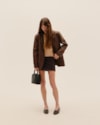 image_e8543f1a-d780-4de0-be2d-f8171233262b