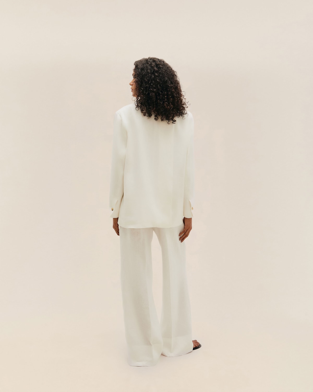 image_27b55240-0698-4acb-a15c-e826cc66cfad