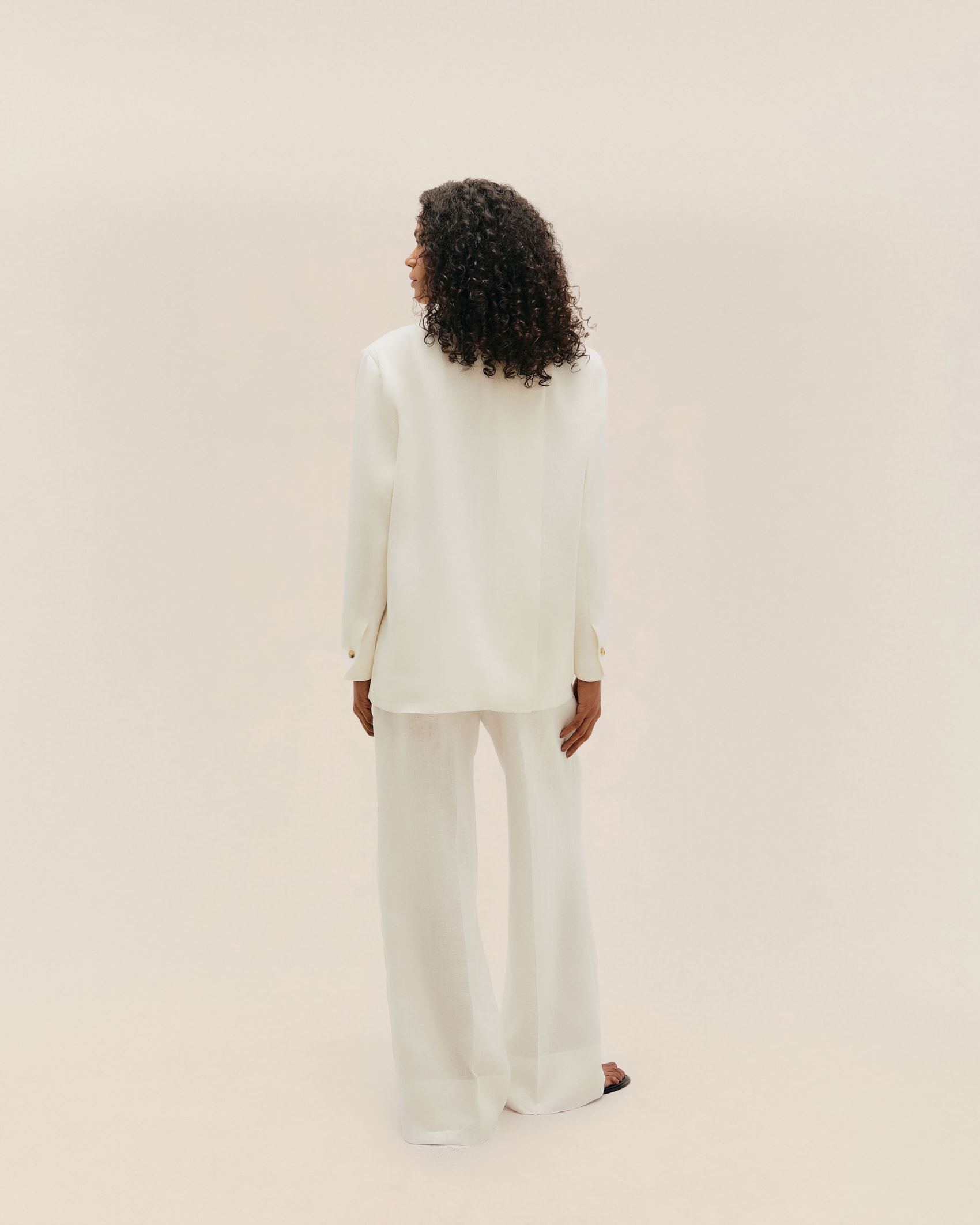 image_1a7d91c1-96e1-4f6f-b137-3c0aa79d5c69