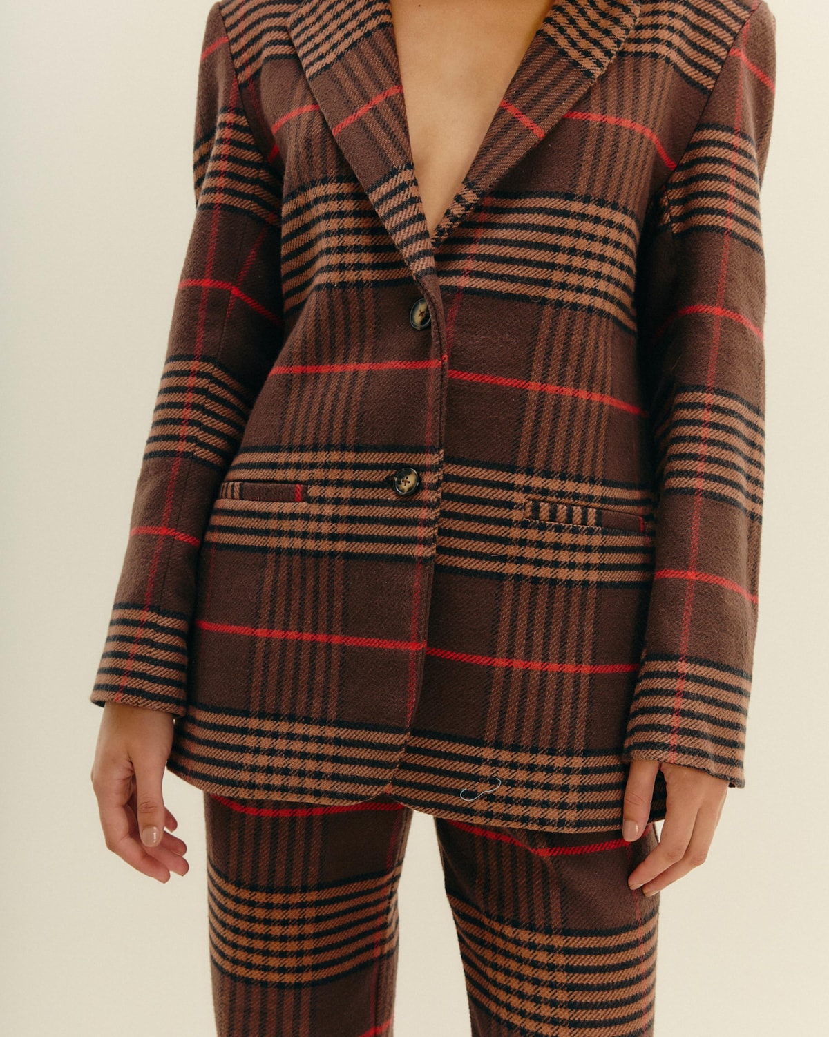 image_cfbd00c4-a5fb-4c68-a8b1-2260f5a2536d