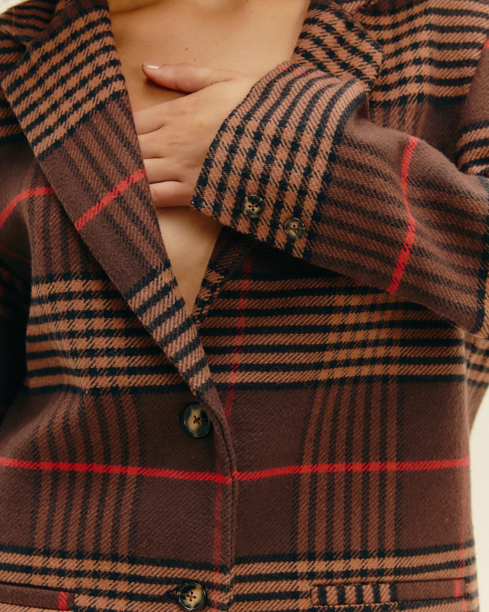 image_5af361e3-1c57-4253-90db-96724e1f9175