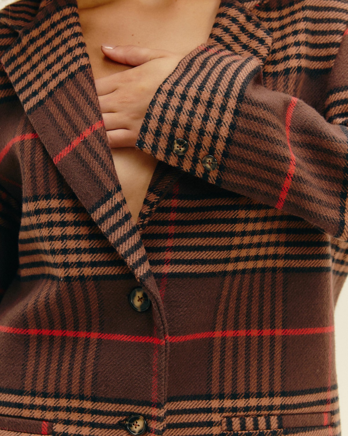 image_3dc6f3fd-5dee-4e03-9026-9cfae080396f