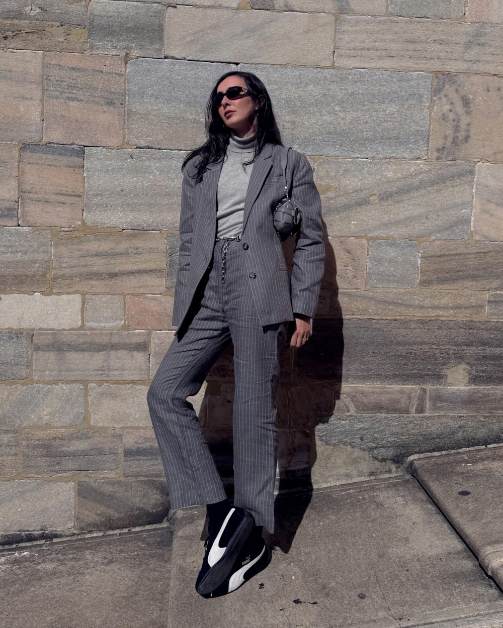 image_e965e29d-36f4-4175-9b92-c28b9df0bc93