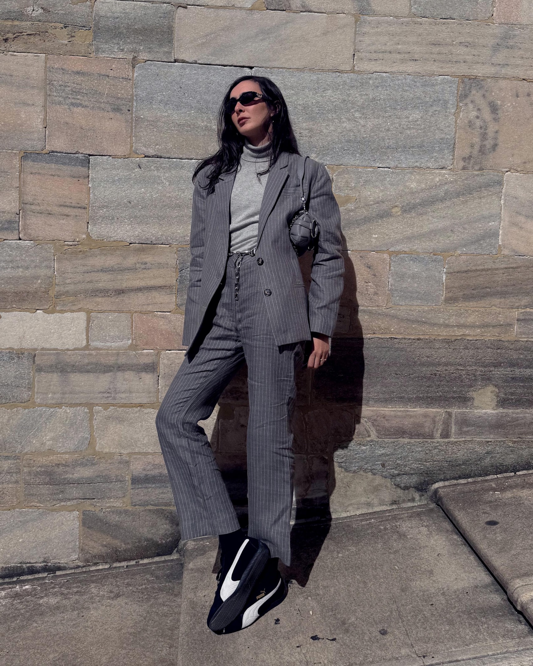 image_6e4f75e3-b782-4321-ac25-c0502e10407c