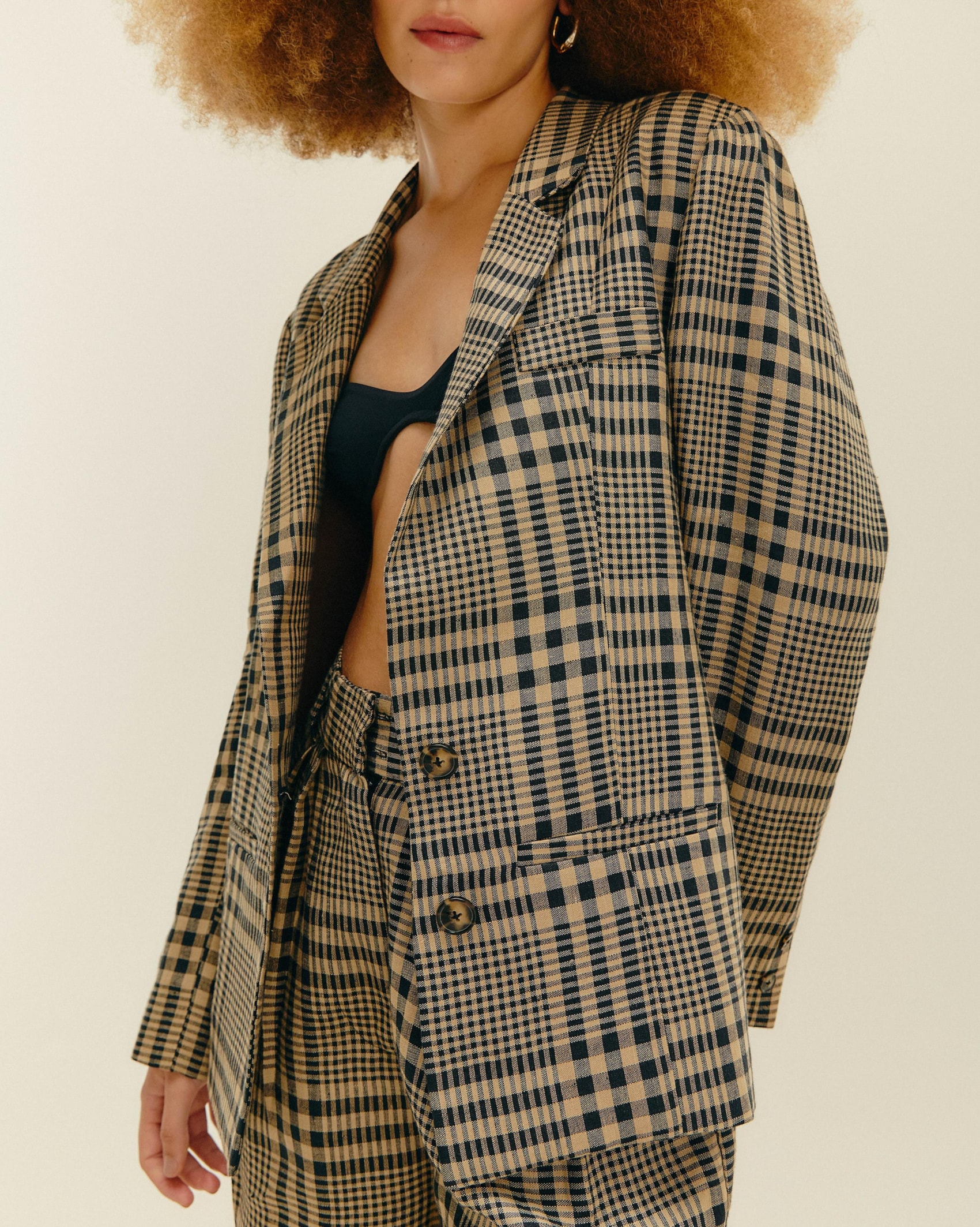 image_b0cfdd56-9d3b-4988-b3e7-e65d3335d943