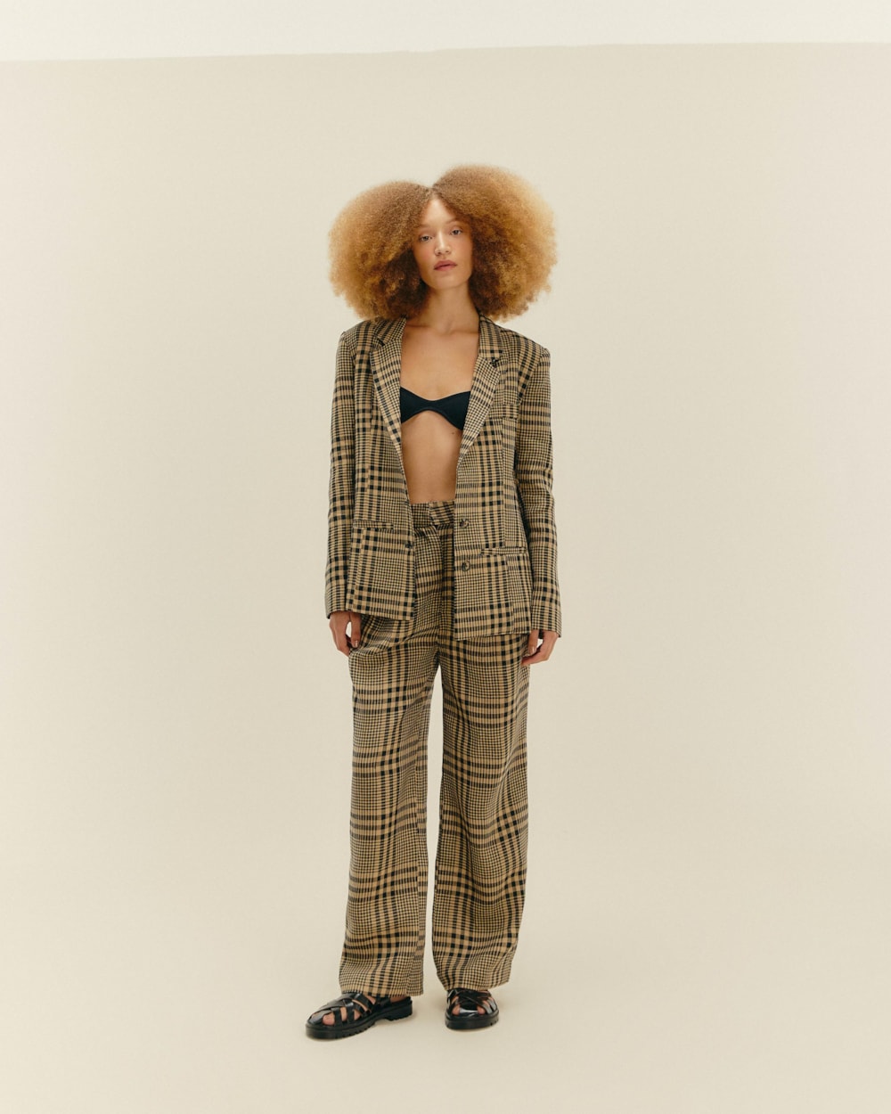 image_1caef546-6795-48bc-a985-0bead7857eee