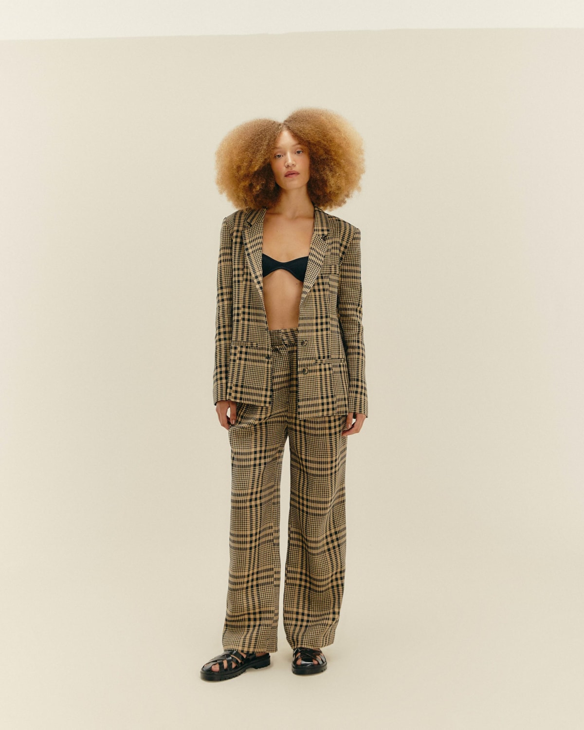 image_c90b94e4-320c-42fe-b42b-432873c641be