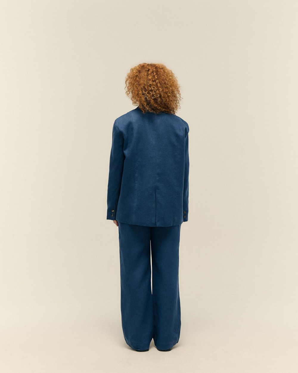 image_347e9b48-d064-4c06-97bc-22e2ec8c4f2a