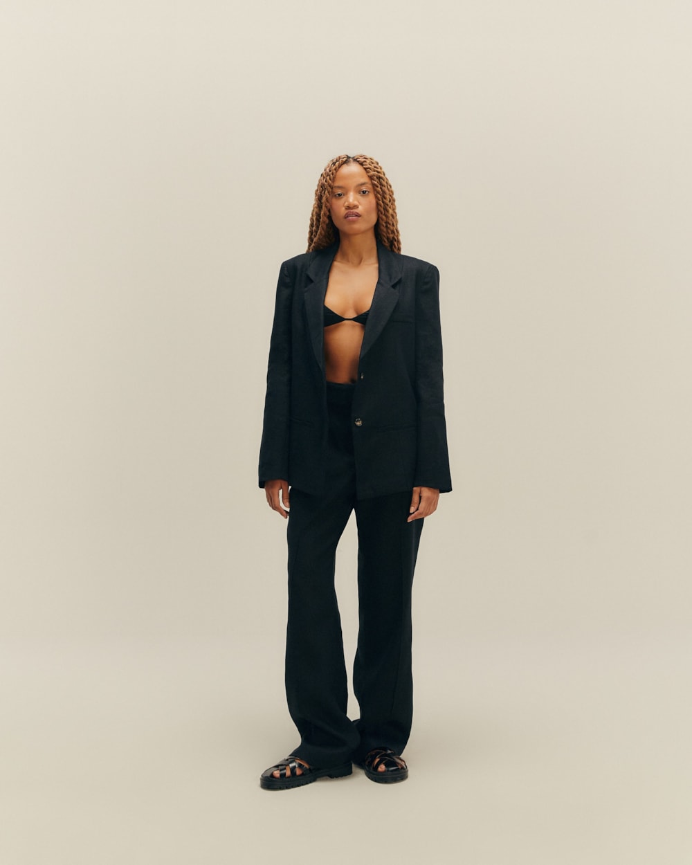 image_fb26f0bd-a012-4037-8ce0-1255f320fd07