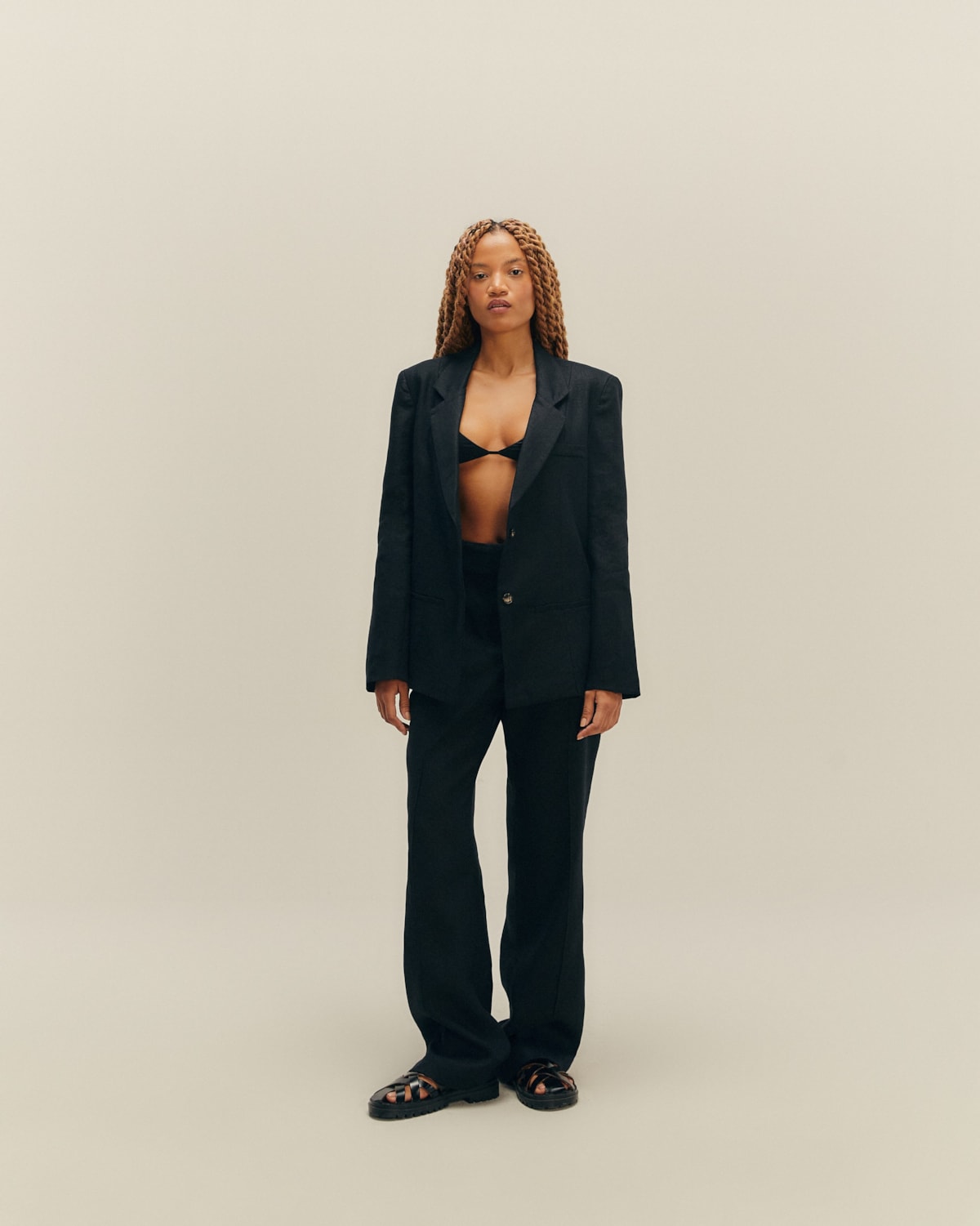 image_2c2b6345-b006-4df3-ae7a-453eca7c4835