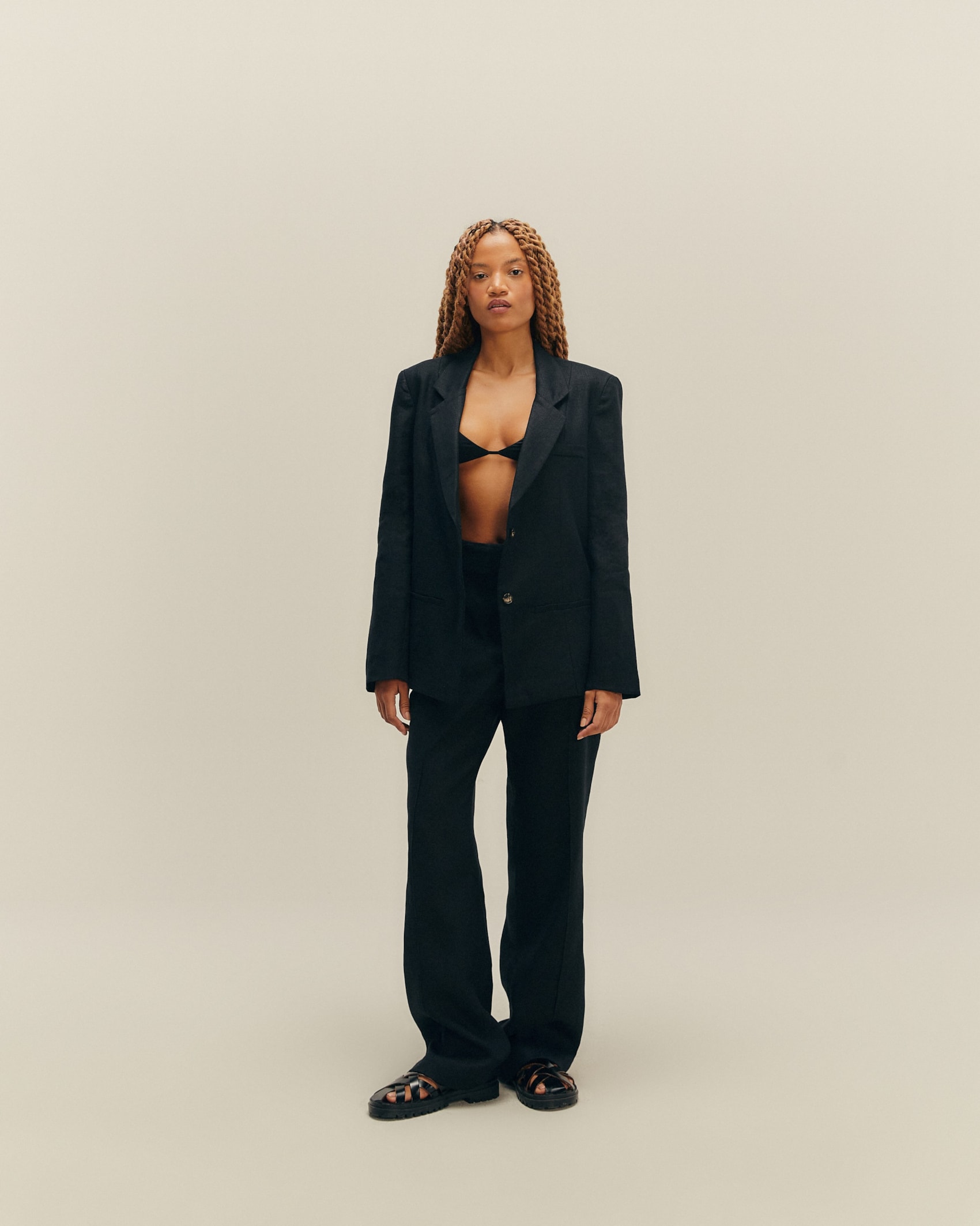 image_2ae027c8-9a10-4800-8177-c967a49428e5