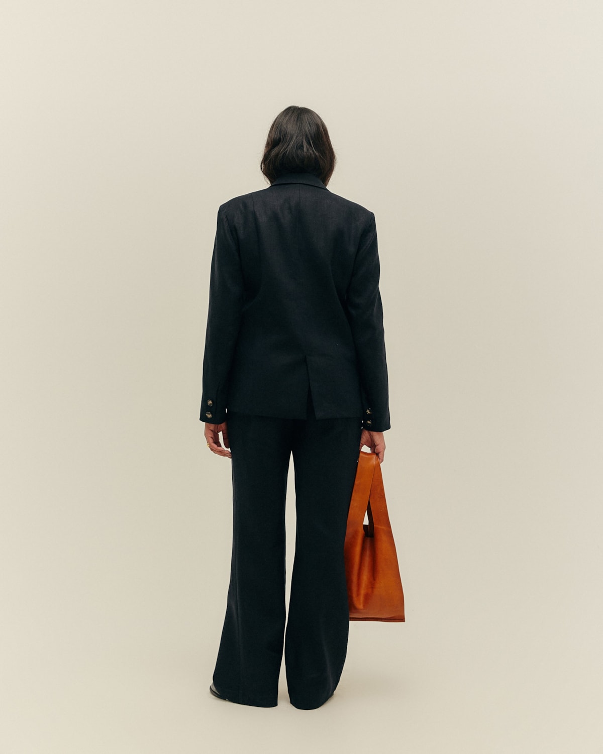 image_4b0a71c7-8bd3-47aa-bc5d-28f88473d86a