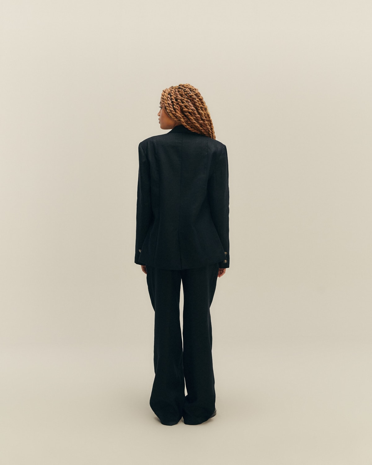 image_4883dc72-f4a1-4fa9-9c35-acc50893ebd4