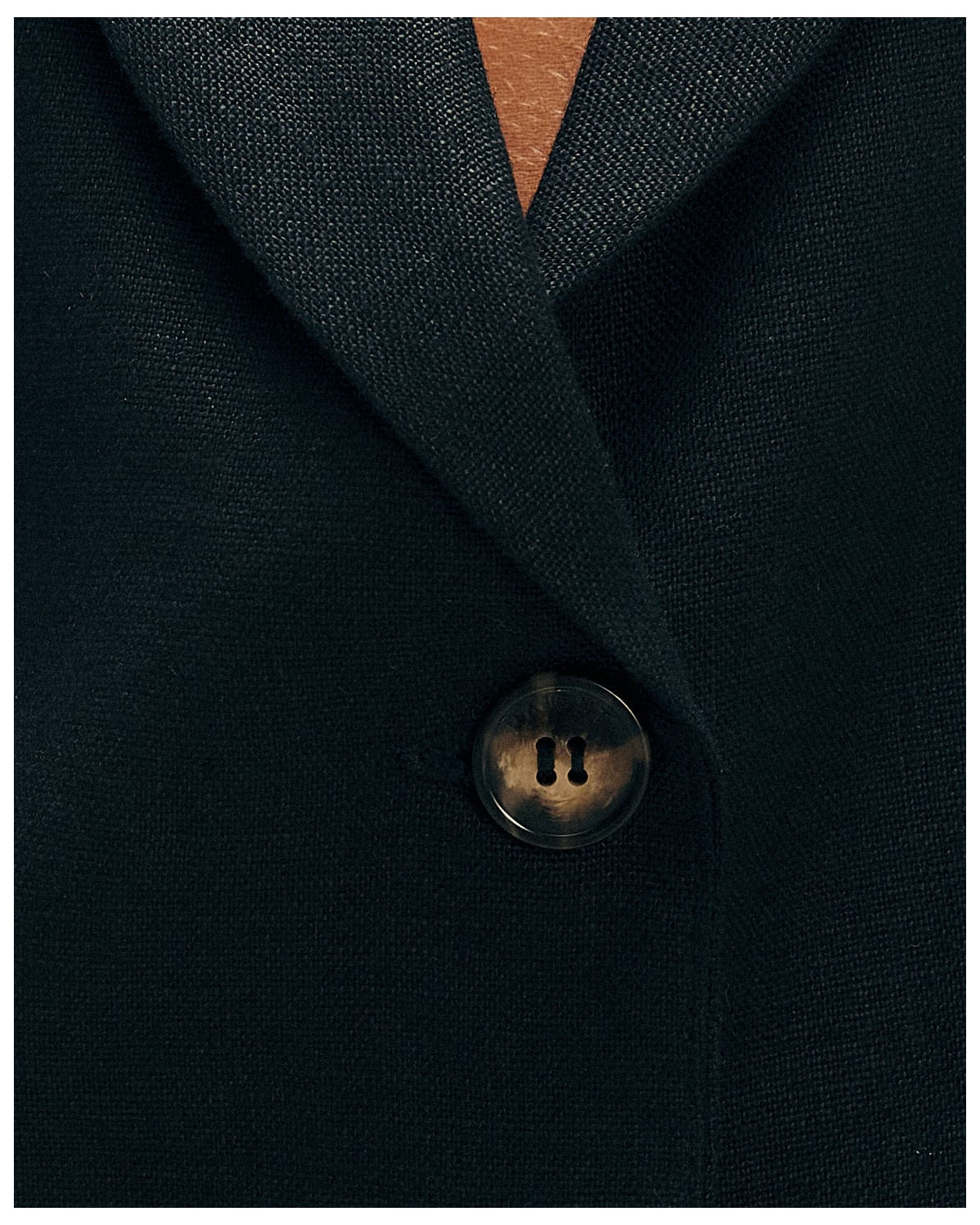 image_d35e26f6-ae23-4a9b-bb37-61a8a6a3505a